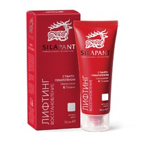 ��� ����� Silapant ���� �/���� ������ �������-�������������� � ����������������