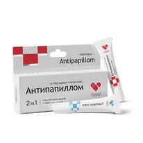 ��� ����� ������������ �������� ���� � ����