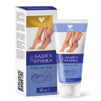 ��� ����� ���� ��� ���� ������ � ������