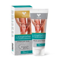 ��� ����� �������� ������� ���� ��� ���� � ������������ � ������������