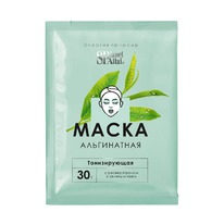 ����� Planet SPA Altai ����� �/���� ������.�������.� �������������+������ ���