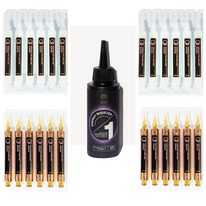 NANO ORGANIC ����� �1 �� ����������� ������� ��� ���������� �����