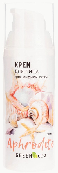 GREEN ERA ���� ����������� ��� ������ ���� ���� Aphrodite