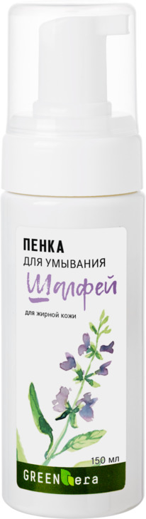 GREEN ERA ����� ����������� ��� �������� ������ ���� ���� ������