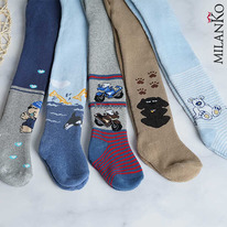 �������� � ������ ��� ��������� IN-004 MIX 2