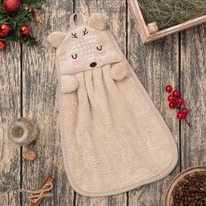 �������� ������������ �� ���������� 280 �/�2 - �������