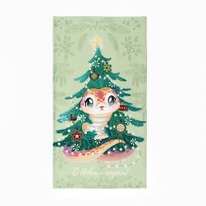 ��������� �/����� �� ����� 100% ������ 190 �/�2 ������ �������