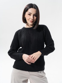 ESENIA  ������� ������� ���������� - ׸���� � ������