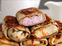 �������� � �������� � ������� 