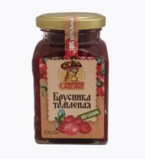 ������� ��� ������ 230�� � ������������