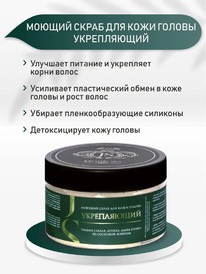 JURASSIC SPA ����� ������ ��� ���� ������ �����������