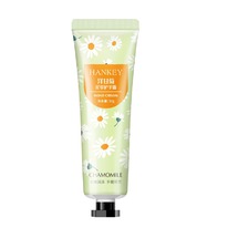 ���� ��� ��� ������� Hankey, 30 �