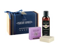 KLEONA ����� ���������� ��� ������ �7 ������� � ����������