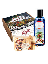 KLEONA ����� ���������� ���������� ��������� �����