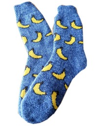 ����� ��������� �������, �� ��������