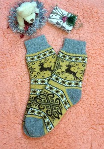 ����� ��������� �������, �� ���������� ��������