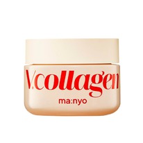Manyo VCollagen Heart Fit Multi Cream ����������� ����
