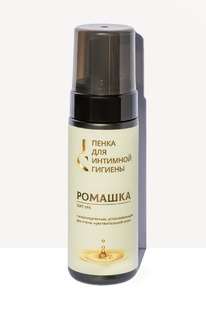 JURASSIC SPA Soft Spa  /. .  