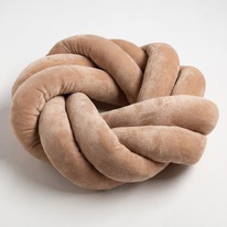 �������-���� ��������� 33�� �������, �������