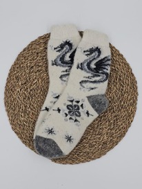 ESENIA ����� ��������� ������ ����-�����