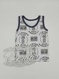 ESENIA ����� ������� 100% ���������