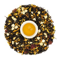 ������ ��� � ��������� ������� � ���������