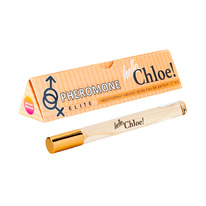 �����_�/� � ���������� Elite Hello, Chloe! 17ml /� (4066)