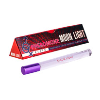 �����_�/� � ���������� Elite Moon Light 17ml /� (7960)
