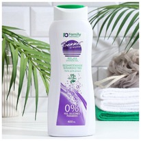 VILSEN Family Cosmetics Summer Dreams     