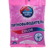 RENAISSANCE COSMETIC    Color