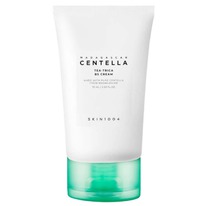 SKIN1004 Madagascar Centella Tea-Trica B5 Cream ������������� ����