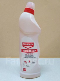 RENAISSANCE COSMETIC �������� ��-�� �/������ ��������������� ���� ���������