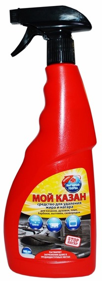 RENAISSANCE COSMETIC �������� ������ ��������-����� �/������ ������� (����)