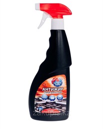 RENAISSANCE COSMETIC �������� ������ ��������-����� �/������ �������