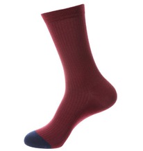 ����� �.40-45 