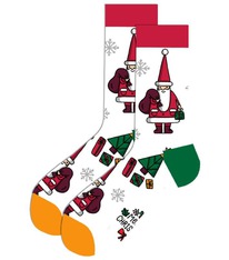 ����� �� �.40-45 