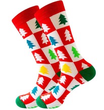 ����� �� �.40-45 