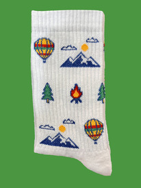 ����� �.40-45 