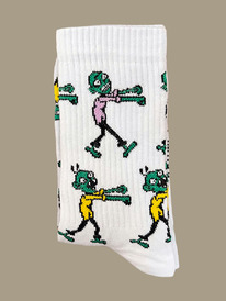 ����� �.40-45 