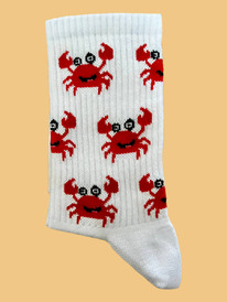 ����� �.40-45 