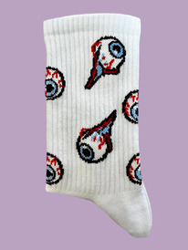 ����� �.40-45 