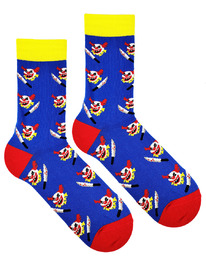 ����� �.40-45 