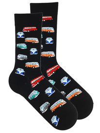 ����� �.40-45 