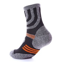 ���������� �.40-45 �����