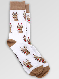 ����� �� �.40-45 