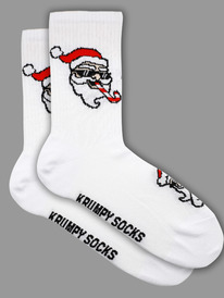 ����� �� �.40-45 