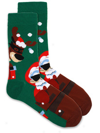 ����� �� �.40-45 