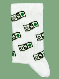 ����� �.40-45 