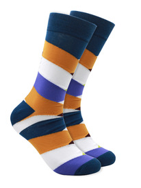 ����� �.40-45 