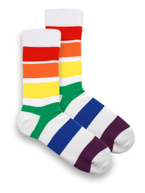 ����� �.40-45 